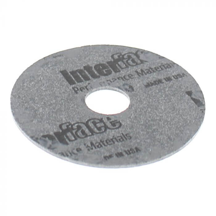 Шайба Husqvarna 5032594-01