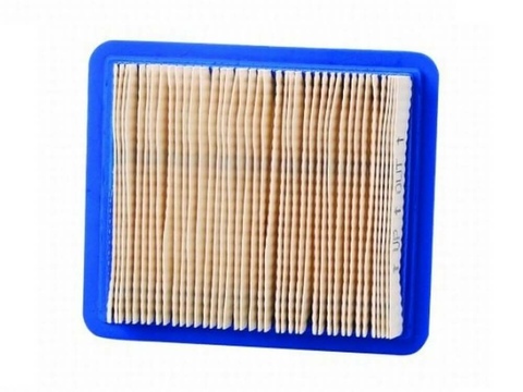 Фильтр воздушный Husqvarna 5985819-01 для TC138T/TS142T (HV764)