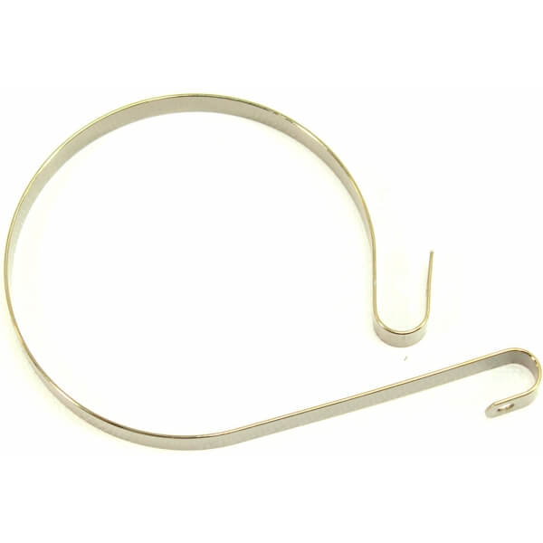 Лента тормоза HUSQVARNA 5037187-01 для Husqvarna 51/55