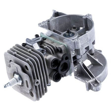 Шорт-блок Husqvarna 5767968-01 для 135R/333R/335R/535R