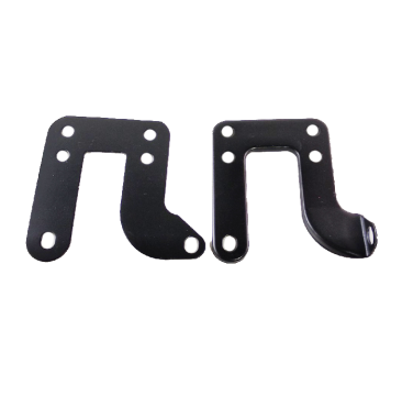 Стойка глушителя Winzor HU268-AFRMS (аналог 5035359-01/5904760-01) для 268/272/J625/630/670