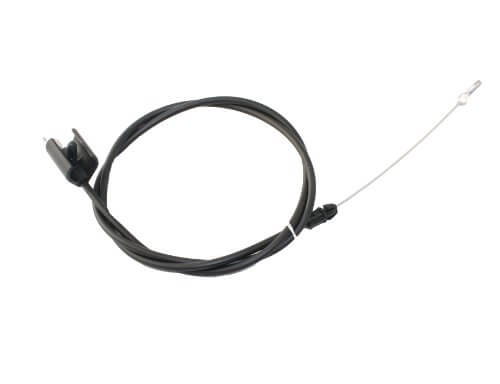 Трос управления HUSQVARNA 5321765-56 для газонокосилок P51-450SM/53-500CMW