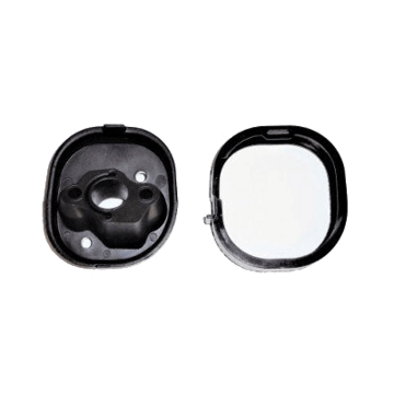 Теплоизолятор Champion HR-P022/1400089/3450 (аналог 5300497-00) для P350/351/370/J2035