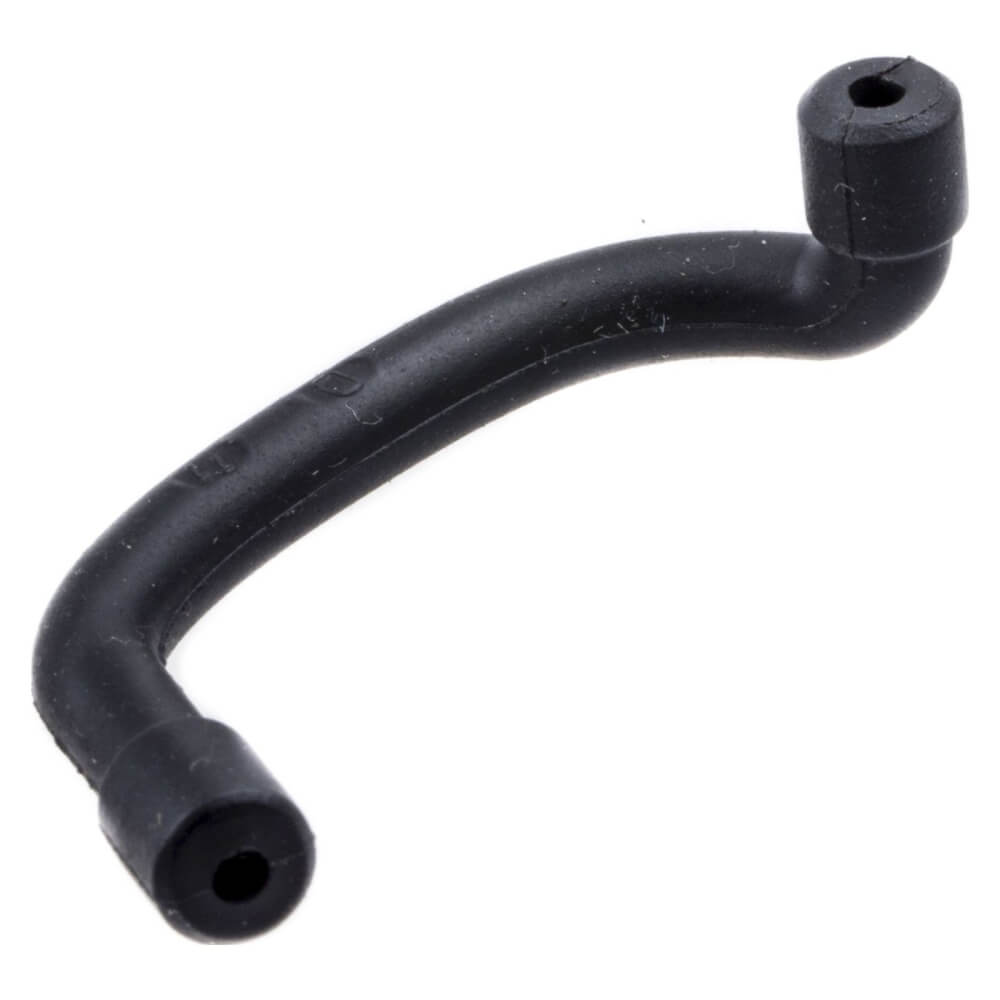 Шланг топливный Husqvarna 5444019-01 для 435/440/450