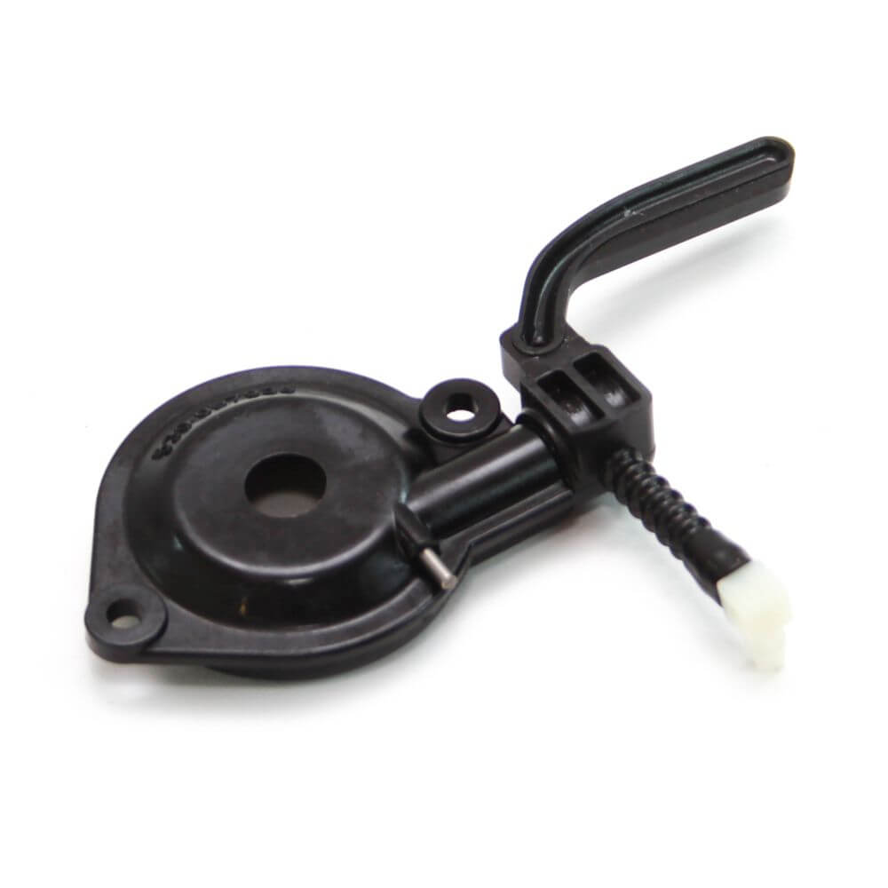 Маслонасос HUSQVARNA 5810639-01 для бензопил 236/240