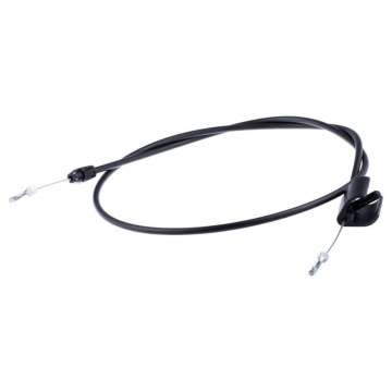 Трос остановки двигателя Husqvarna 5324153-50