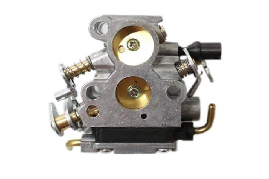 Карбюратор Husqvarna 5869362-02 для 235/236/240