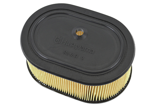 Фильтр воздушный основной HUSQVARNA 5781207-01 для бензорезов K950/1250