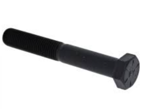 Болт крепления ножа Husqvarna 5312066-49 для LC48V/LC348V/LC353V