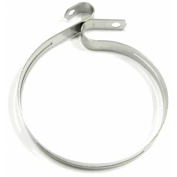 Лента тормоза HUSQVARNA 5300579-23 для бензопил 236/240