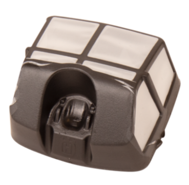 Фильтр воздушный 44мк HUSQVARNA 5226750-02 для бензопил 562