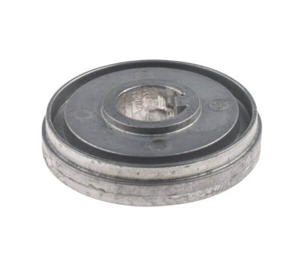 Адаптер ножа Husqvarna 5440649-01