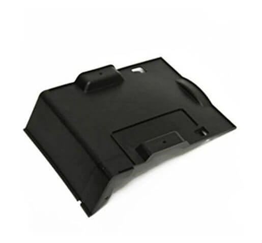 Крышка нижняя Husqvarna 5324108-77 для ST276EP