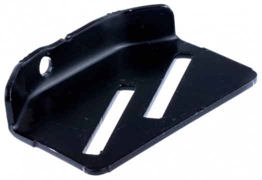 Лыжа правая Husqvarna 5324361-25