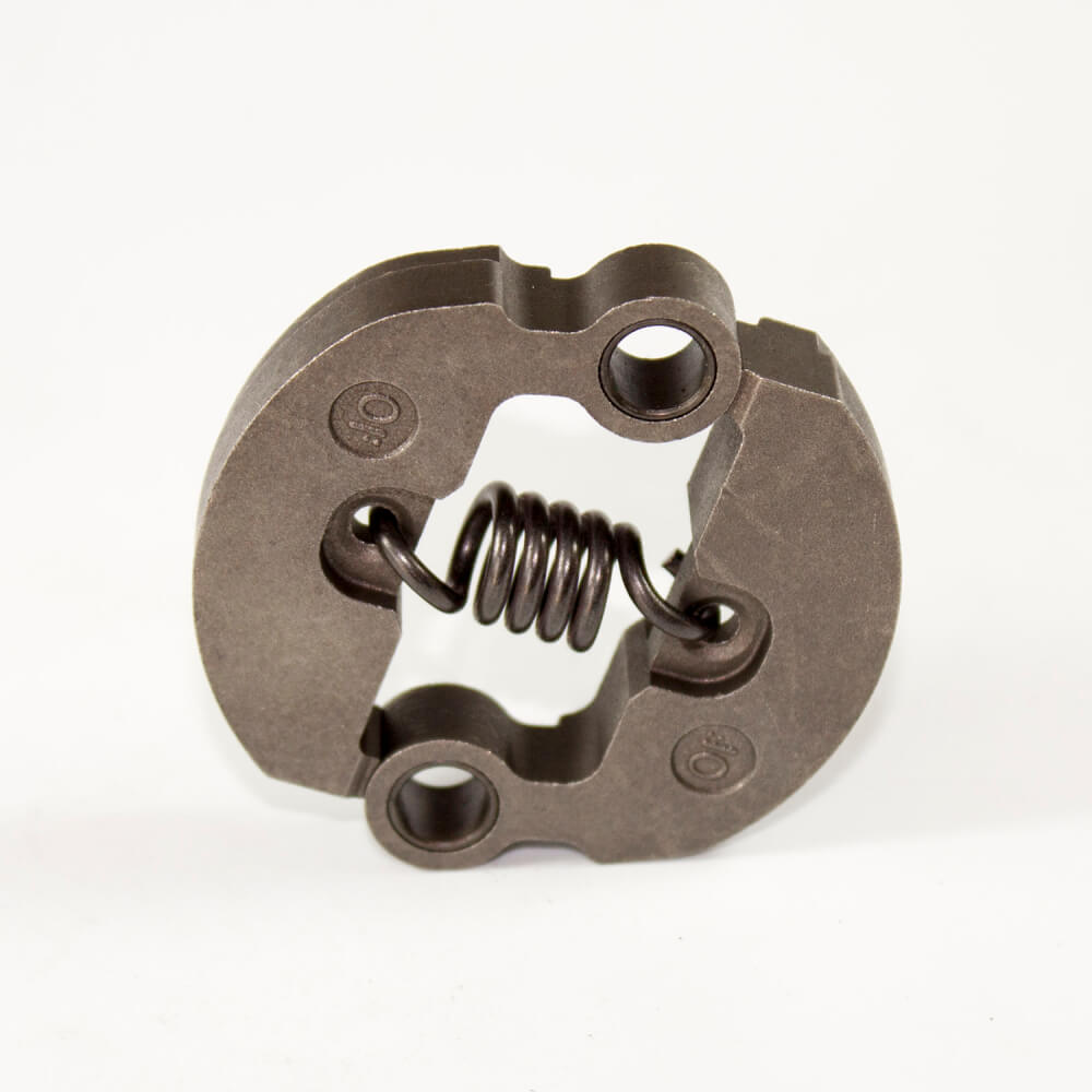 Сцепление HUSQVARNA 5373404-01 для травокосилок 135R/333/535RXT