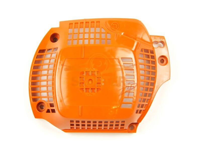 Крышка стартера HUSQVARNA 5045969-01 для бензопил 435/440