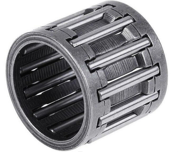 Сепаратор сцепления Husqvarna 5032552-01 для 340/345/350/353/357/359/450