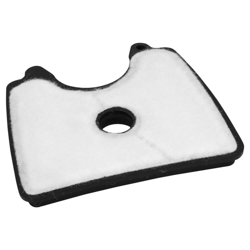 Фильтр воздушный KIMOTO 146113 (аналог 5451121-01/5977979-01) для 125BVX