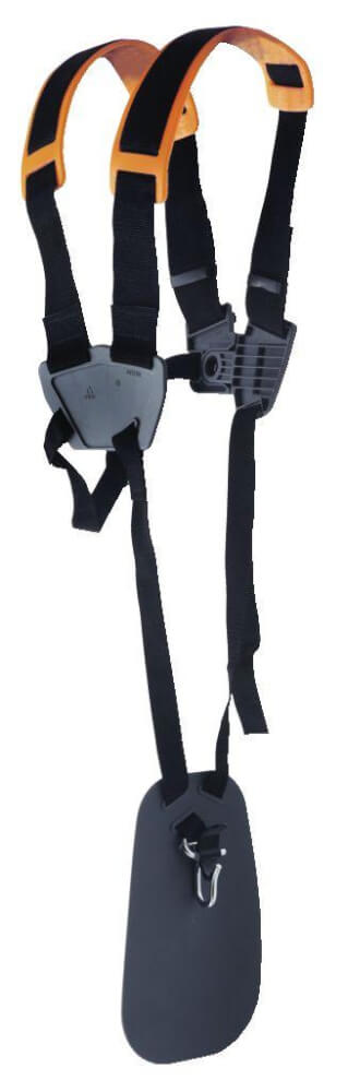 Подвес для мотокос HUSQVARNA Standart (5372163-01)