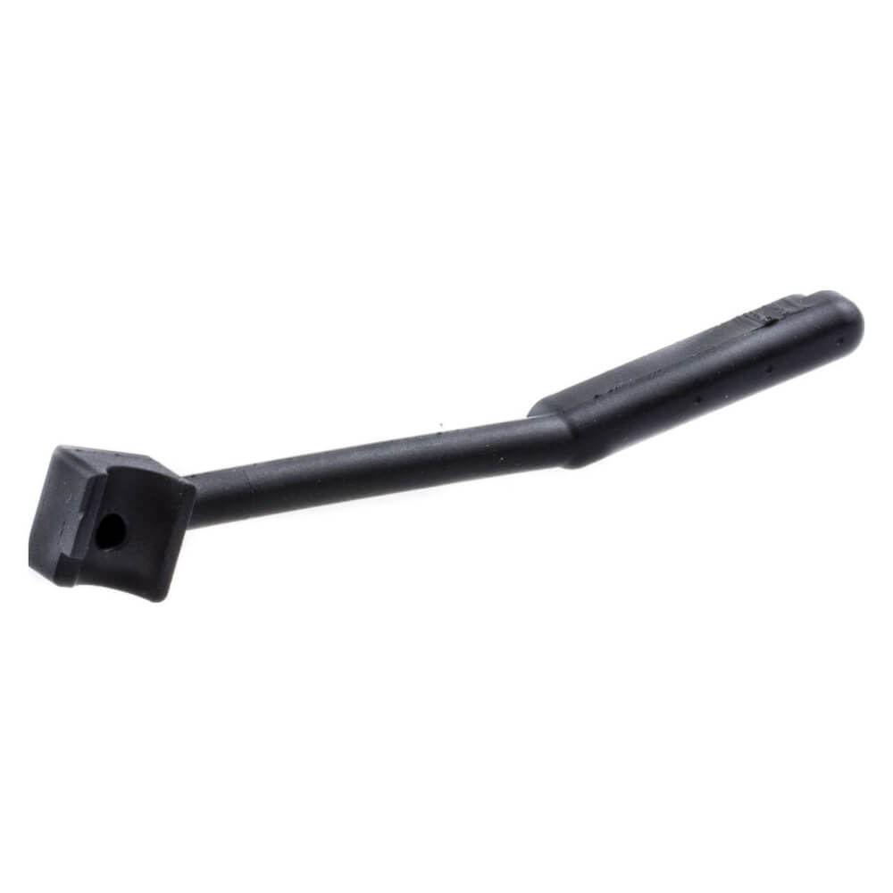 Маслопровод HUSQVARNA 5372615-01 для бензопил Husqvarna 455