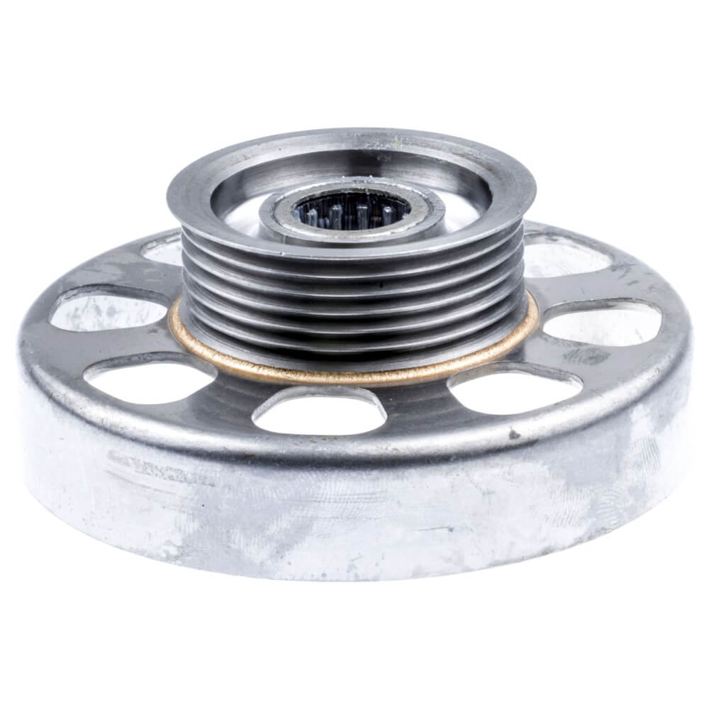 Чашка сцепления Husqvarna 5400528-01 для K1250/1260 14