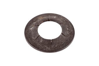 Стопор винта натяжителя Husqvarna 5300385-93 для 137/142/236/240/J2035/2036/2040/P350/351/370/420