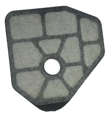 Фильтр воздушный Champion 1400063 для P340S/350S/360S