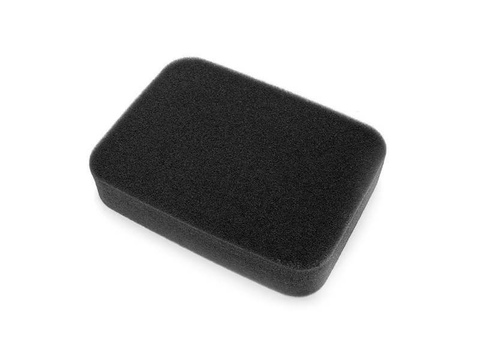 Фильтр воздушный Holzfforma HQH350-1 (аналог 5028444-02) для 150BT/350BT/360BT/560BTS