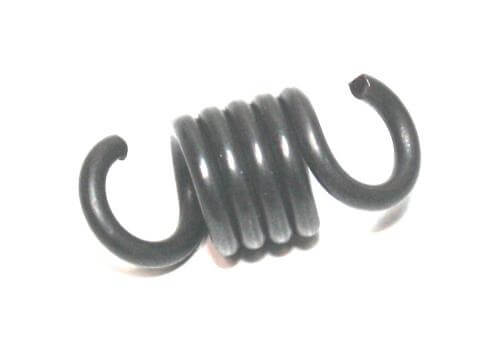 Пружина сцепления HUSQVARNA 5374272-01 для 135R/333/335R