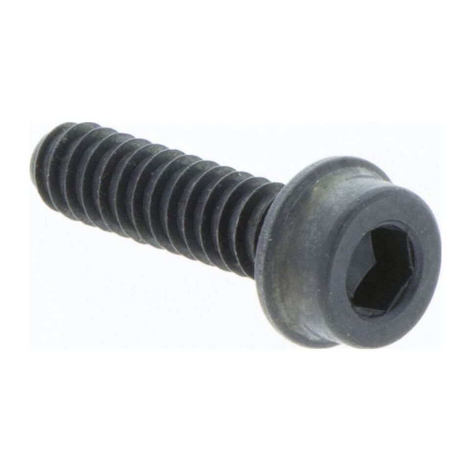 Винт Husqvarna 5032175-20