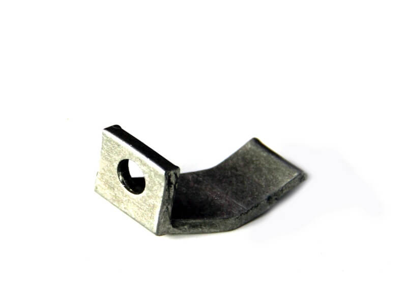 Улавливатель цепи Husqvarna 5038863-01 для 135/140/353/359/435/450