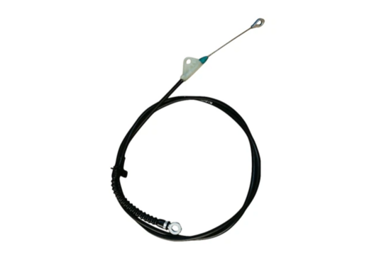 Трос управления дефлектором Husqvarna 5905870-01 для ST224/230/324/327