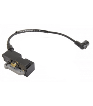 Магнето Спектрум 4307/16038/365-08 для 365/372