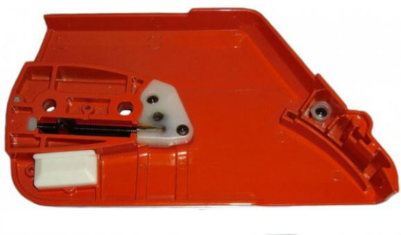 Крышка шины Husqvarna 5370335-01 для 365/372