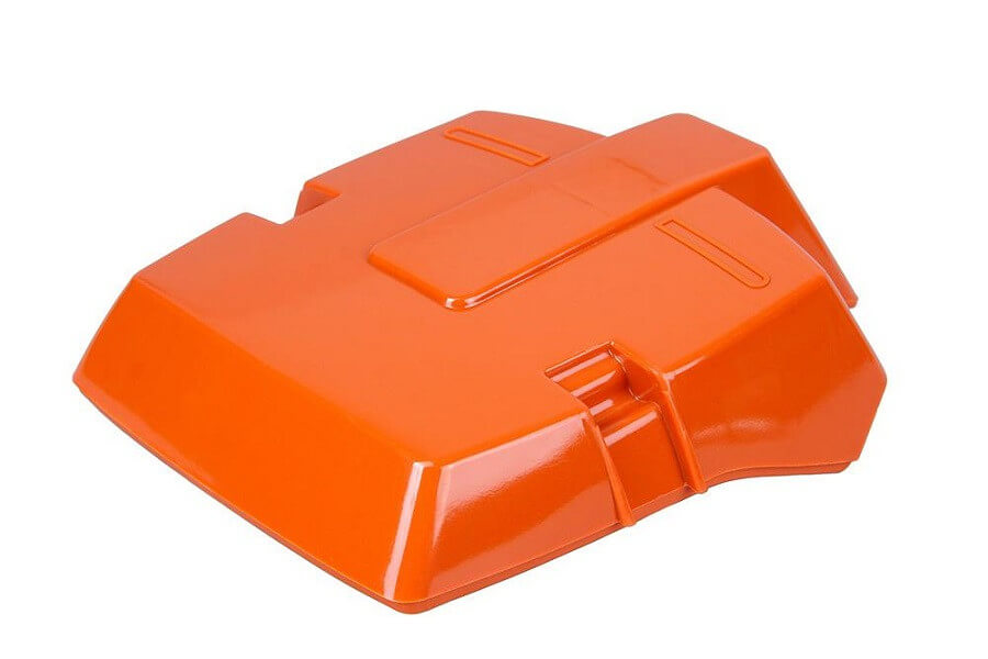 Крышка воздушного фильтра Husqvarna 5036280-01 для 365/372 (STD)