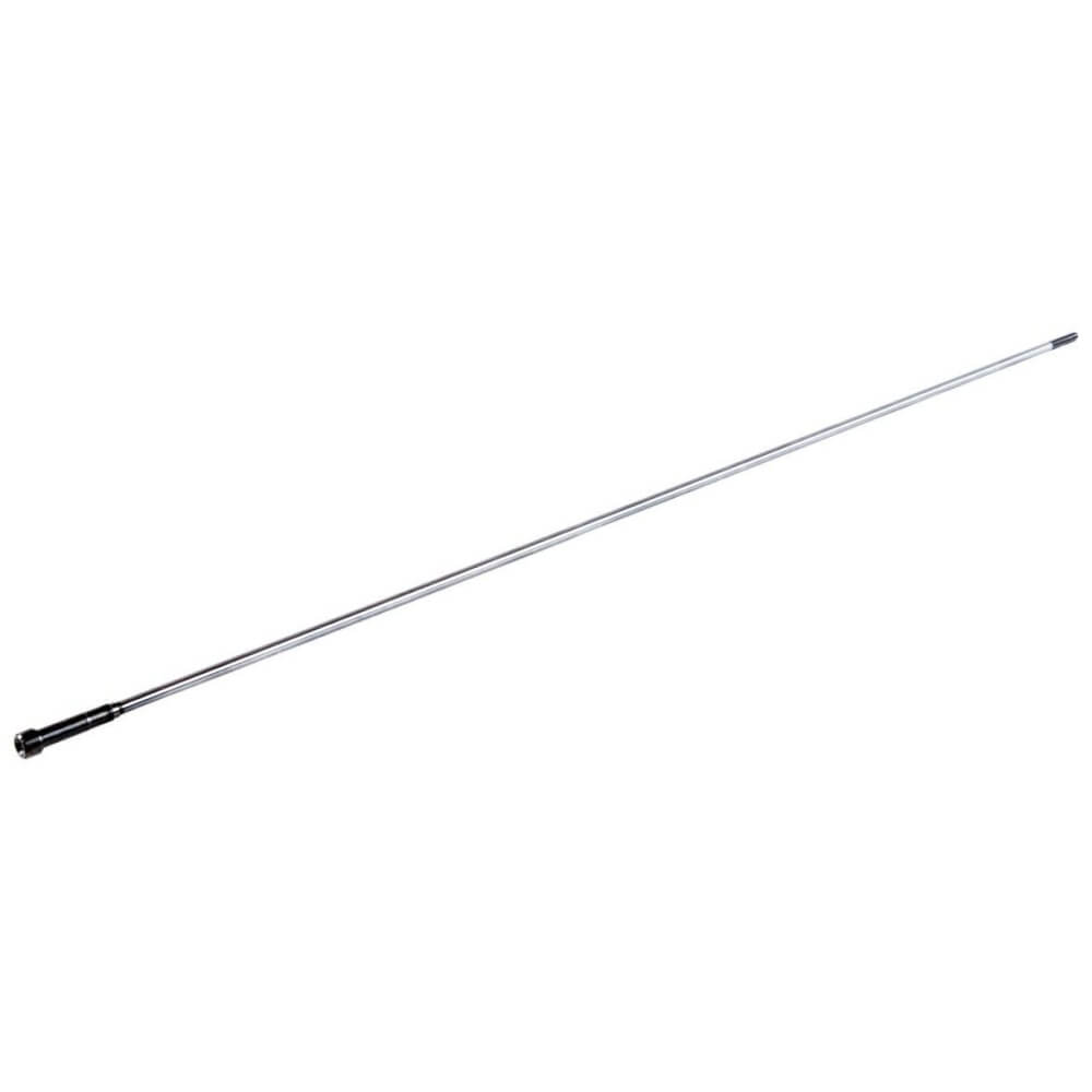 Вал нижний Husqvarna 5370119-01/5874117-01 для 325LD/RD