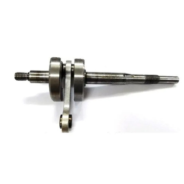 Коленвал Gramadion 3213 (аналог 5854154-01) для Husgvarna 128R