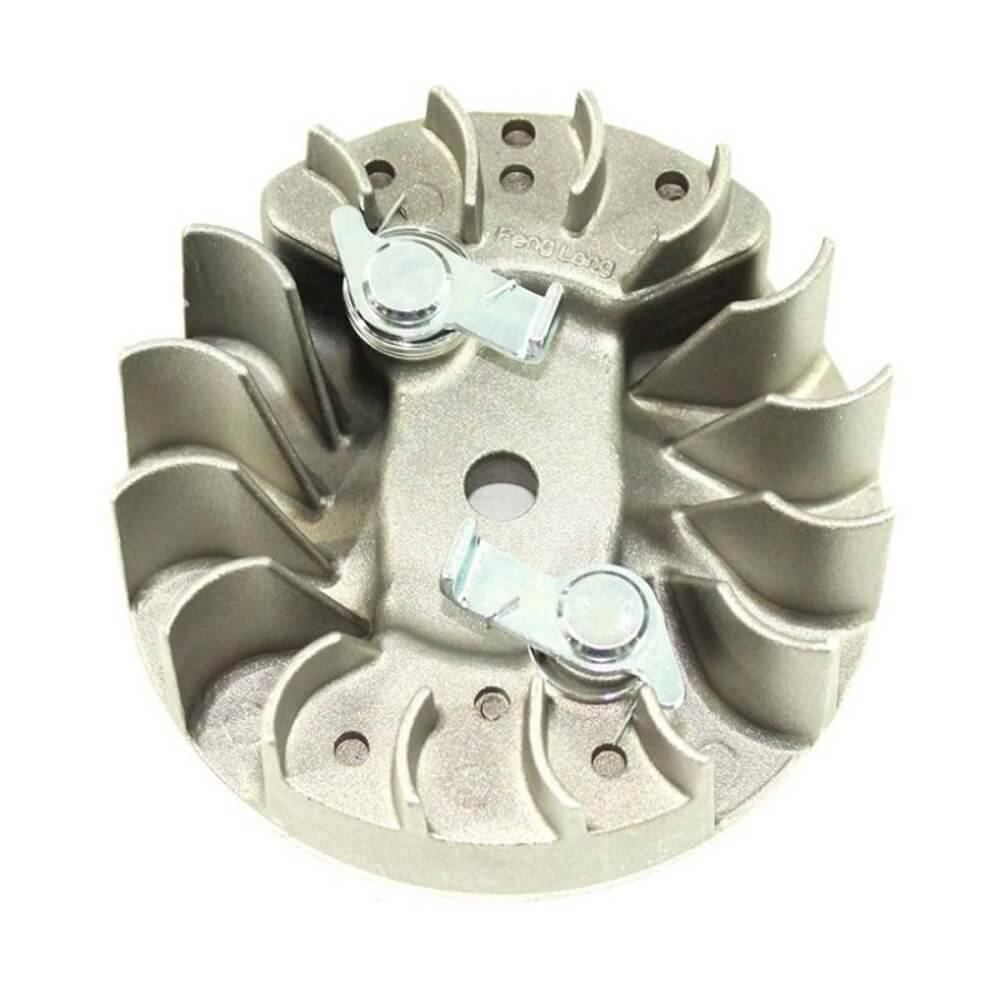 Маховик HUSQVARNA 5756355-02 для бензопил 136/141/236/240/J2036