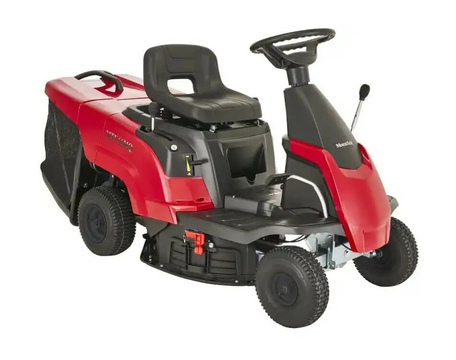 Райдер садовый MOUNTFIELD MTF 66MQ (2T0050483/CAS)