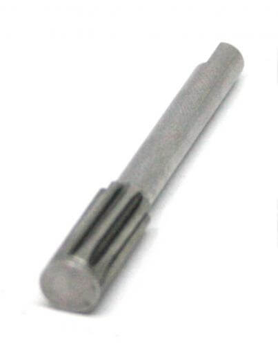 Плунжер маслонасоса HUSQVARNA 5035215-01 для бензопил 365/372