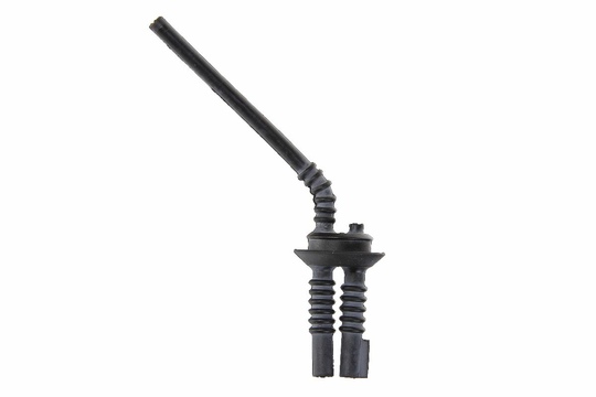 Шланг топливный Gramadion 3474 для 125R/L