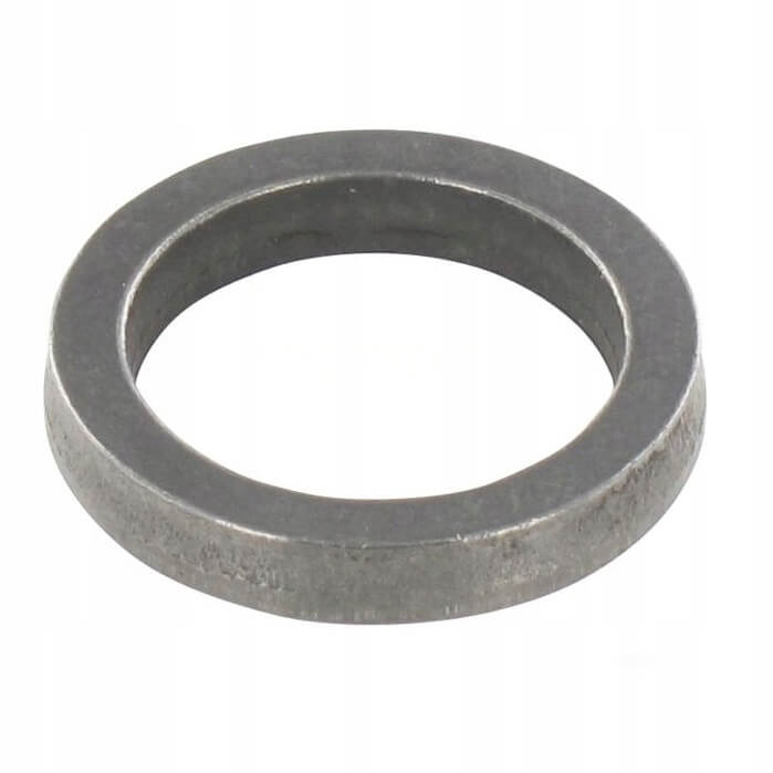 Шайба Husqvarna 5321876-90