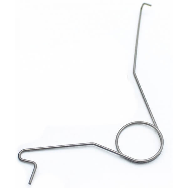 Пружина курка газа Husqvarna 5037364-01 для 365/372/J2065