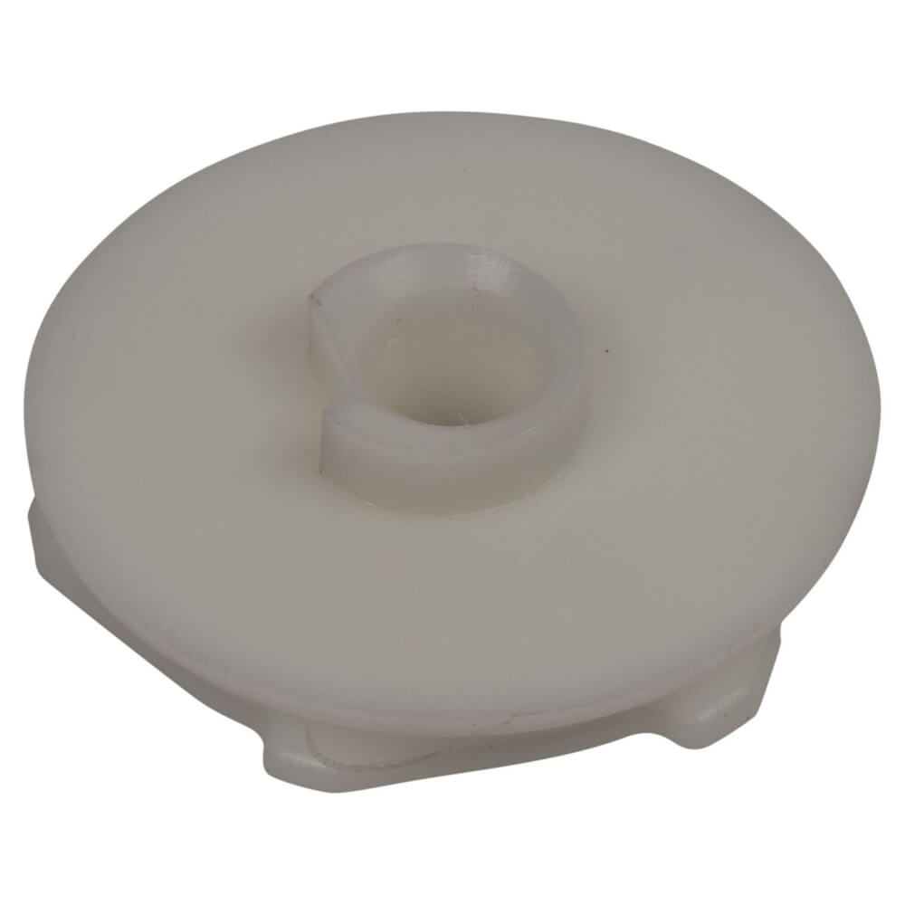 Барабан стартера Husqvarna 5039573-01 для 343RX/355FX/545FX