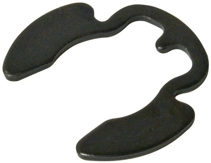 Кольцо стопорное Husqvarna 8120000-29