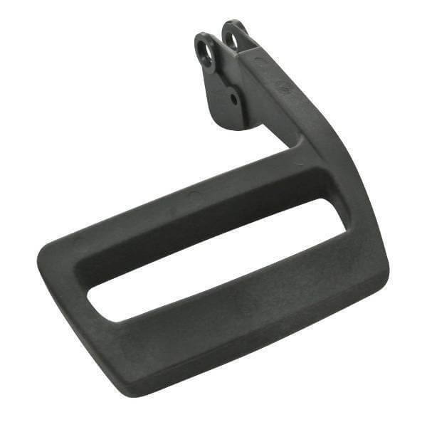 Рукоятка тормоза цепи HUSQVARNA 5037274-01 для 61/254/257/262