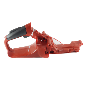 Ручка задняя-бак Winzor 445-02 для 445/450