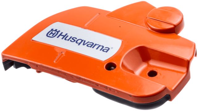 Тормоз в сборе Husqvarna 5440979-07 для 445/450/450 II/455