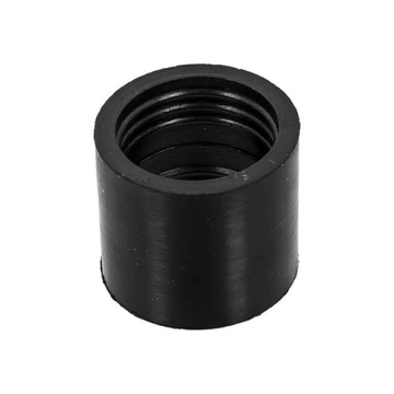 Проставка теплоизолятора Спектрум (аналог 5300298-14) 14014/HR-H027/137-25 для 136/137/141/142/J2036/2040