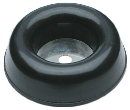 Чашка ограничительная Champion 1400098/HU128-GCGP (аналог 5038901-01) для 125/128/225/232/J2026/2032